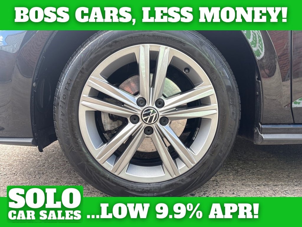 Used Volkswagen Polo 2021 for sale - 77383628: Photo 15