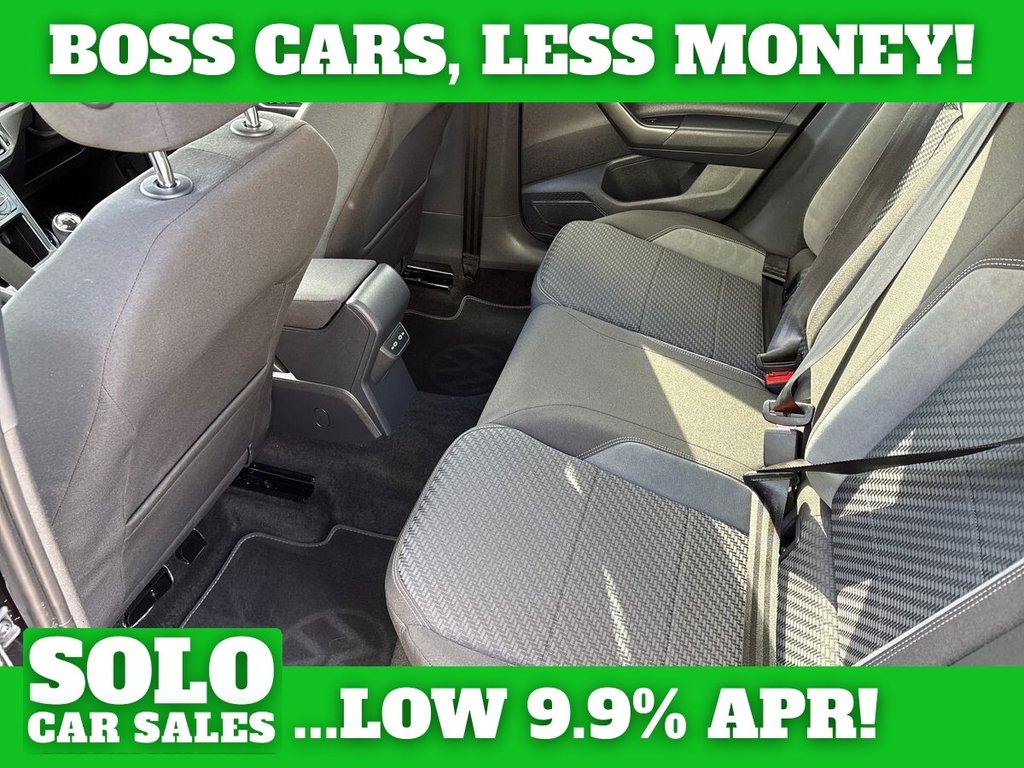 Used Volkswagen Polo 2021 for sale - 77383628: Photo 18