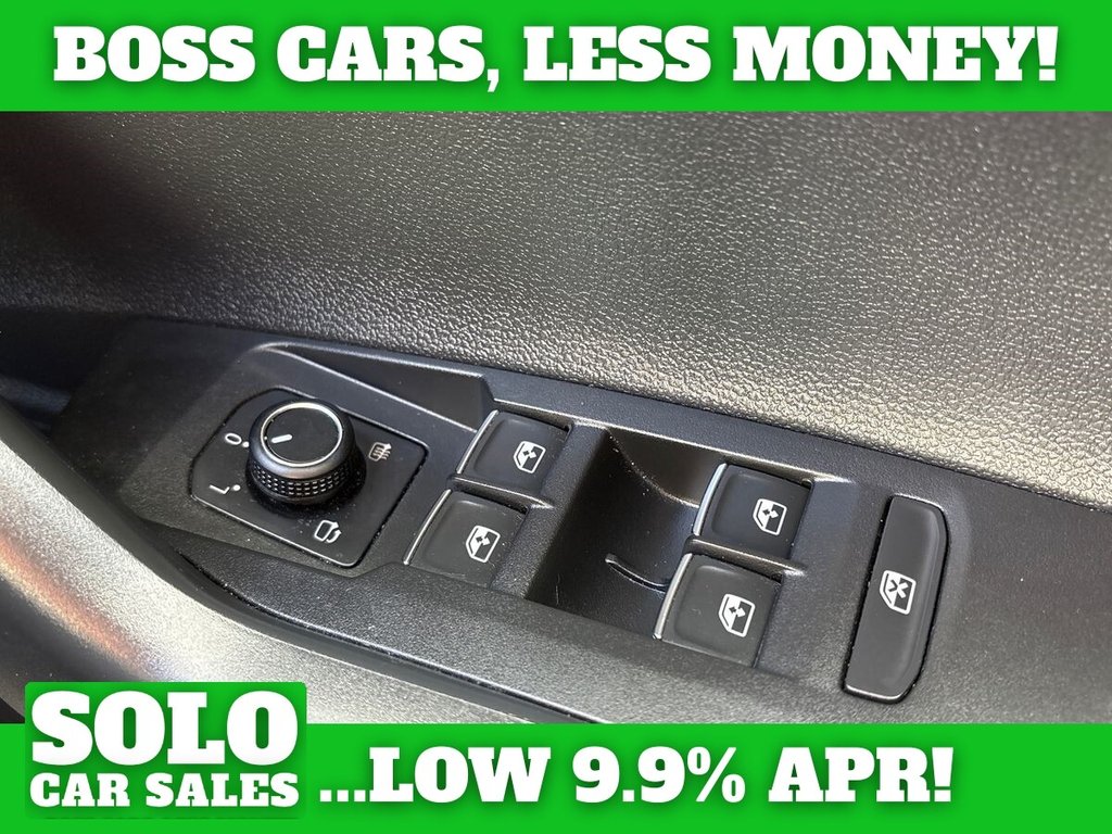 Used Volkswagen Polo 2021 for sale - 77383628: Photo 23