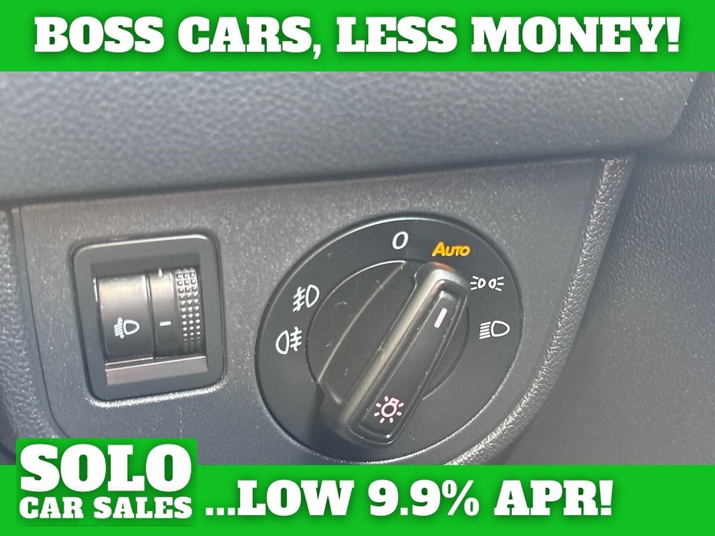 Used Volkswagen Polo 2021 for sale - 77383628: Photo 24