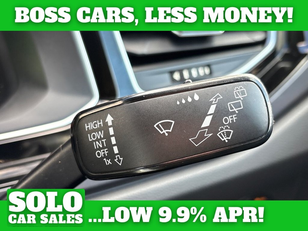 Used Volkswagen Polo 2021 for sale - 77383628: Photo 25