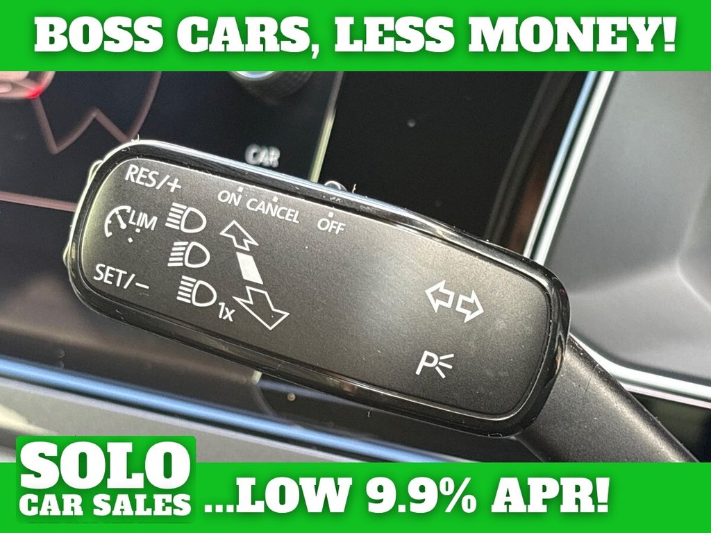 Used Volkswagen Polo 2021 for sale - 77383628: Photo 26