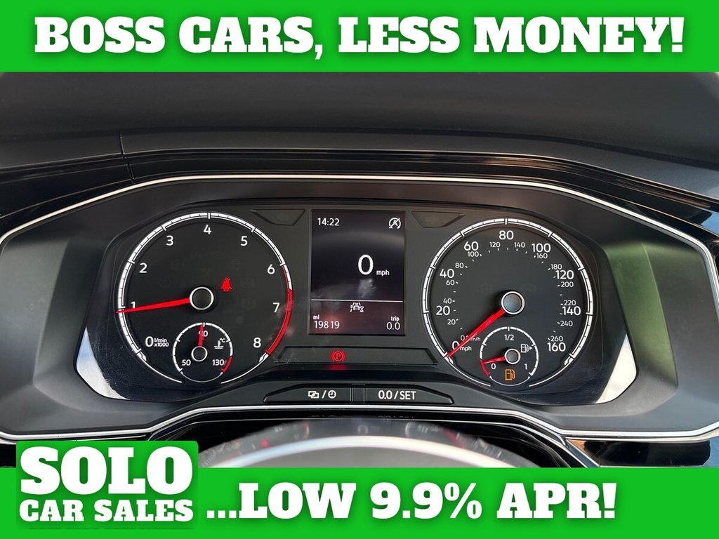 Used Volkswagen Polo 2021 for sale - 77383628: Photo 27