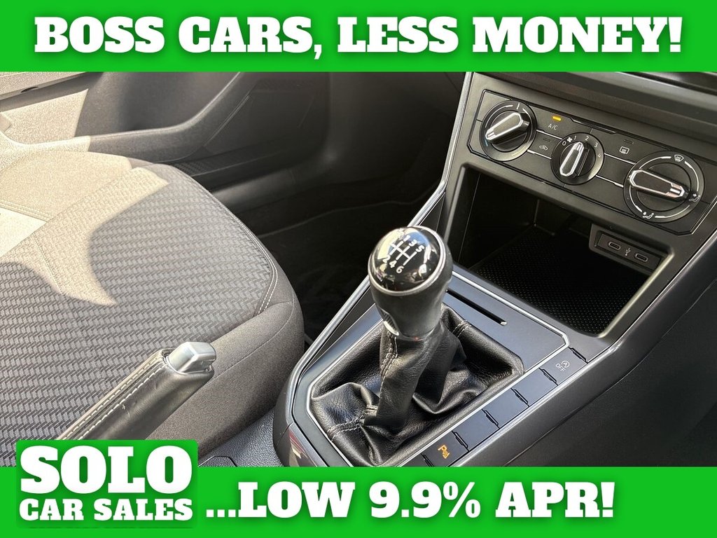 Used Volkswagen Polo 2021 for sale - 77383628: Photo 28