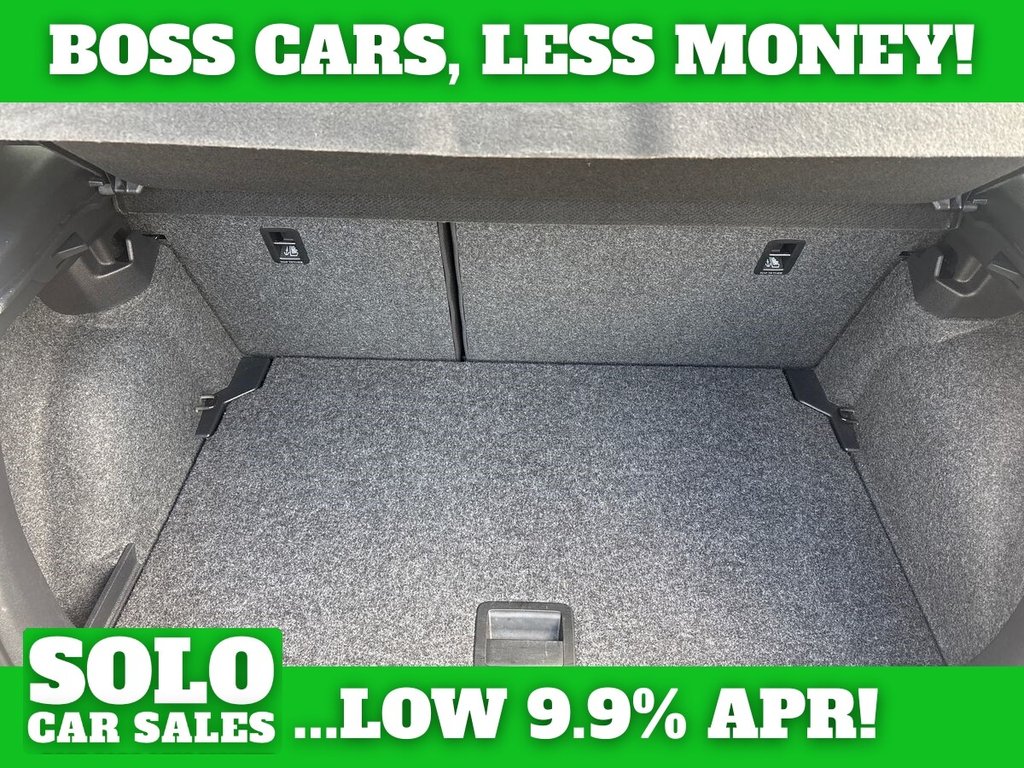 Used Volkswagen Polo 2021 for sale - 77383628: Photo 5