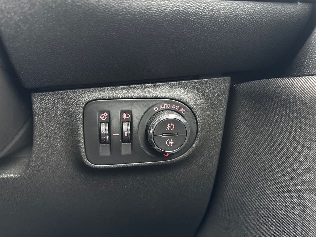 Used Vauxhall Corsa 2019 for sale - 77383974: Photo 27