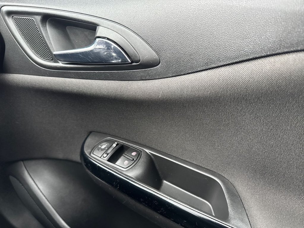 Used Vauxhall Corsa 2019 for sale - 77383974: Photo 28