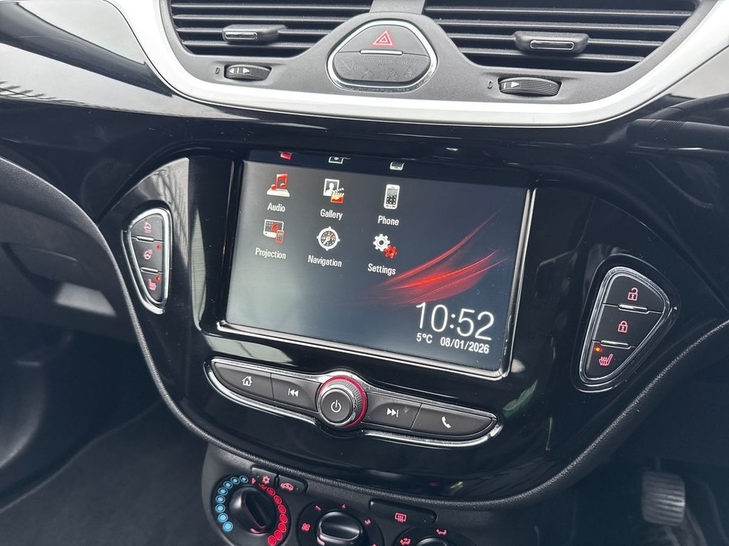 Used Vauxhall Corsa 2019 for sale - 77383974: Photo 29