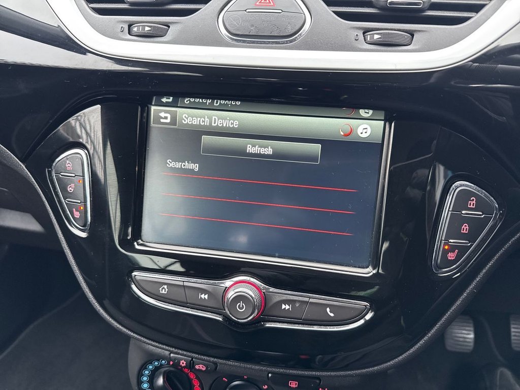 Used Vauxhall Corsa 2019 for sale - 77383974: Photo 31