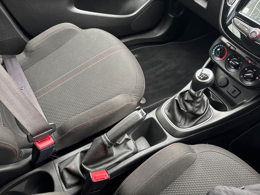 Used Vauxhall Corsa 2019 for sale - 77383974: Photo 35