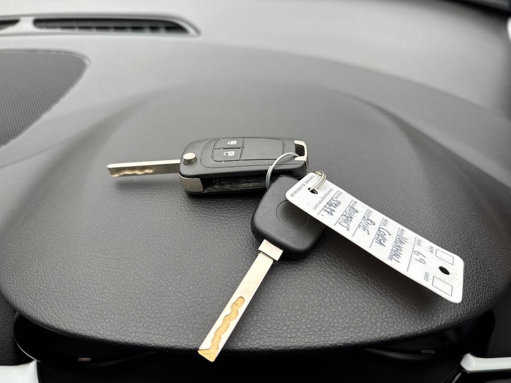 Used Vauxhall Corsa 2019 for sale - 77383974: Photo 36