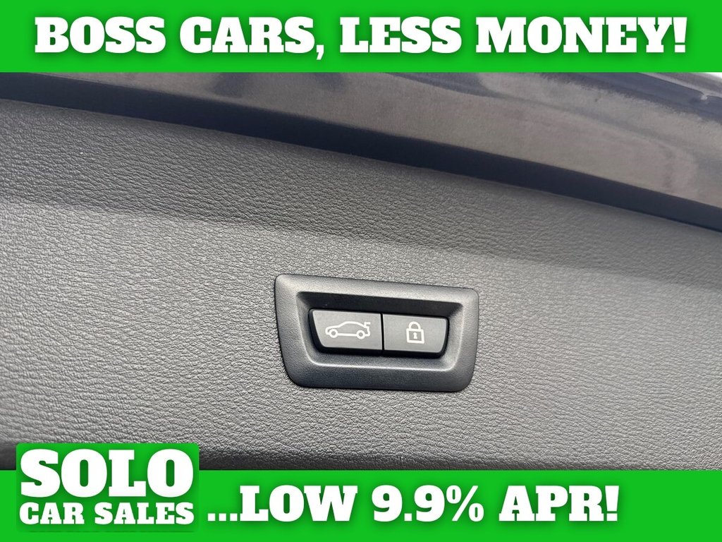 Used BMW X1 2022 for sale - 77546837: Photo 22