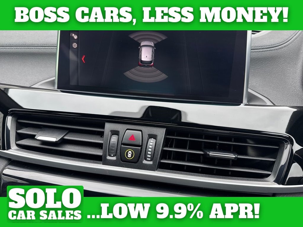 Used BMW X1 2022 for sale - 77546837: Photo 28