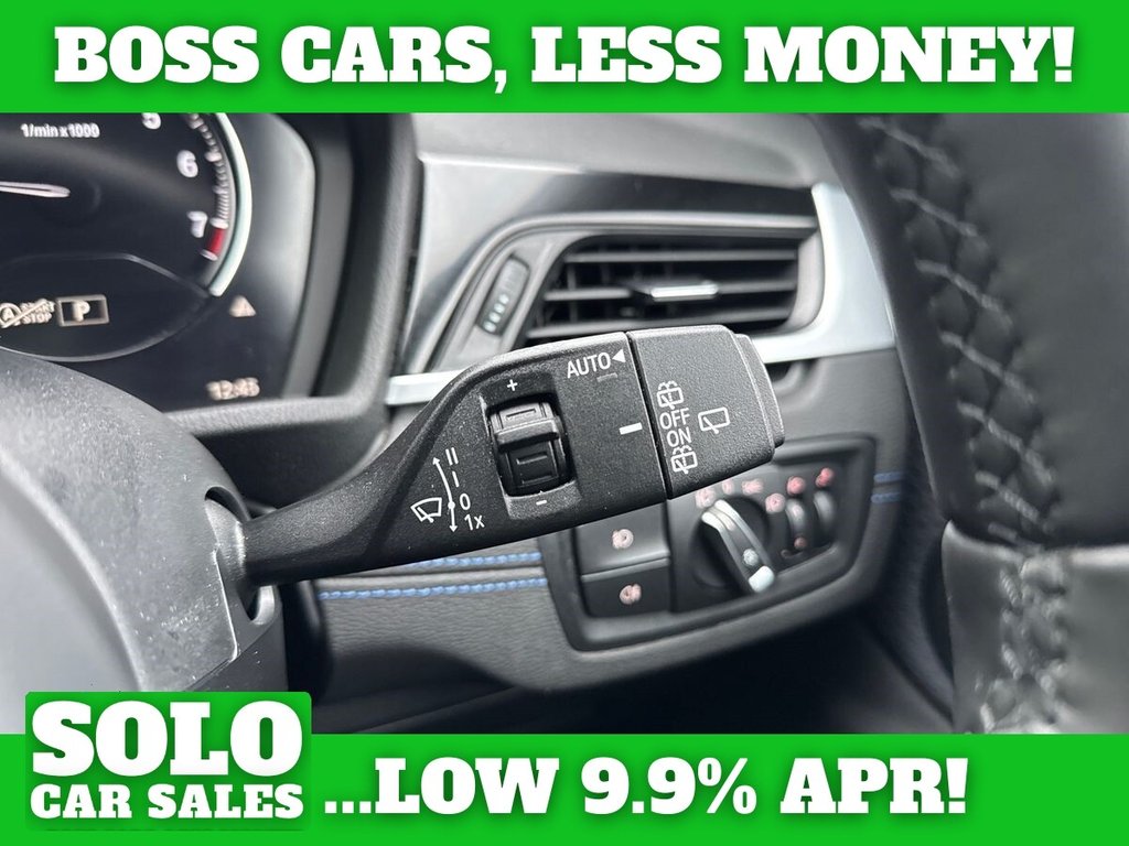 Used BMW X1 2022 for sale - 77546837: Photo 31