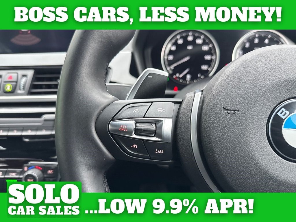 Used BMW X1 2022 for sale - 77546837: Photo 32