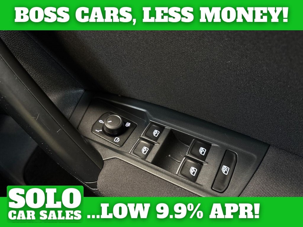 Used Volkswagen Tiguan 2018 for sale - 77521153: Photo 22