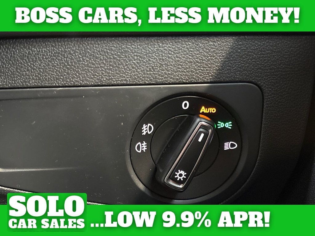 Used Volkswagen Tiguan 2018 for sale - 77521153: Photo 23