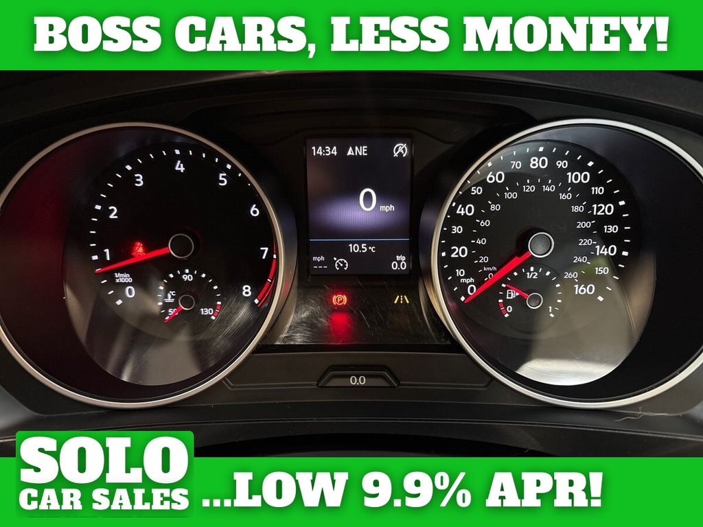 Used Volkswagen Tiguan 2018 for sale - 77521153: Photo 24