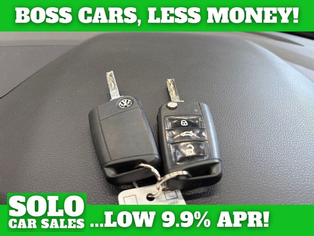 Used Volkswagen Tiguan 2018 for sale - 77521153: Photo 34