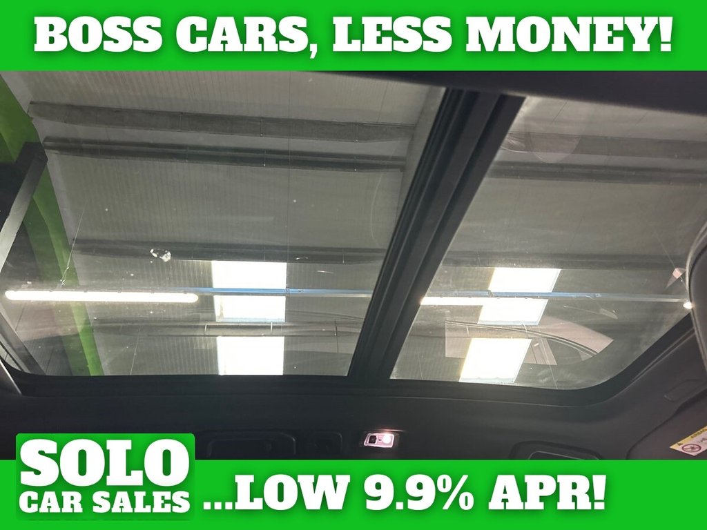 Used Volvo XC60 2019 for sale - 77383862: Photo 21