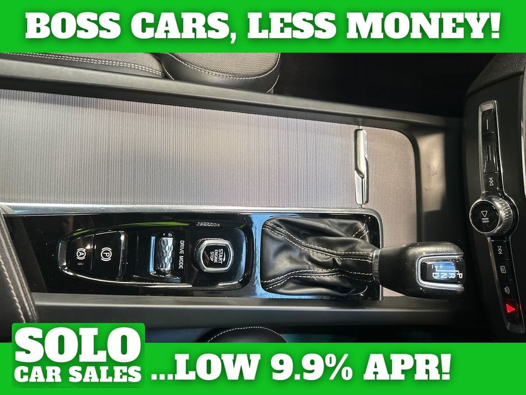 Used Volvo XC60 2019 for sale - 77383862: Photo 30