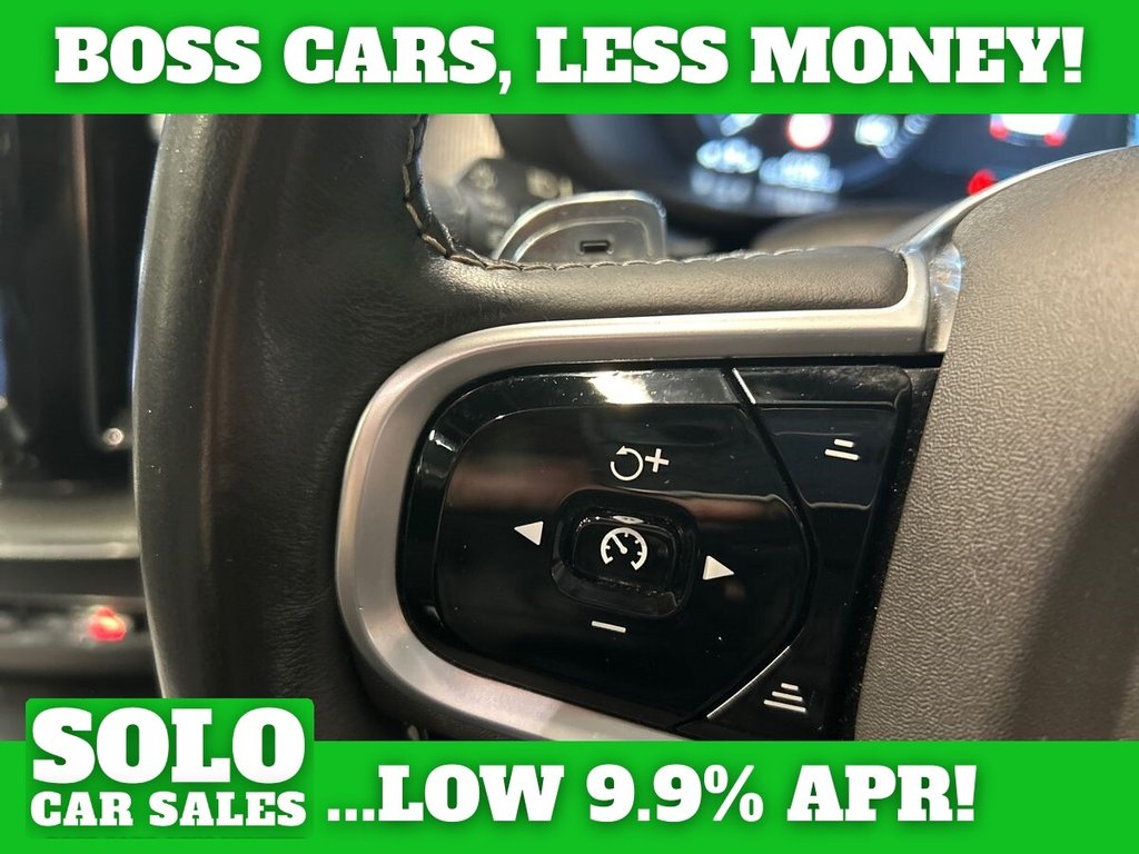 Used Volvo XC60 2019 for sale - 77383862: Photo 33