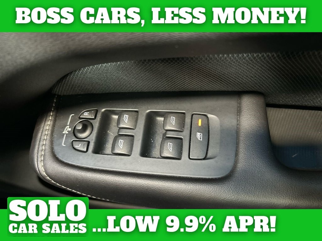 Used Volvo XC60 2019 for sale - 77383862: Photo 36