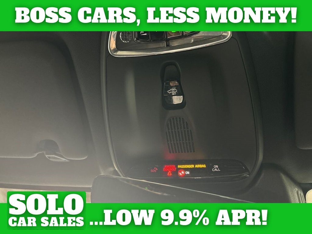 Used Volvo XC60 2019 for sale - 77383862: Photo 37