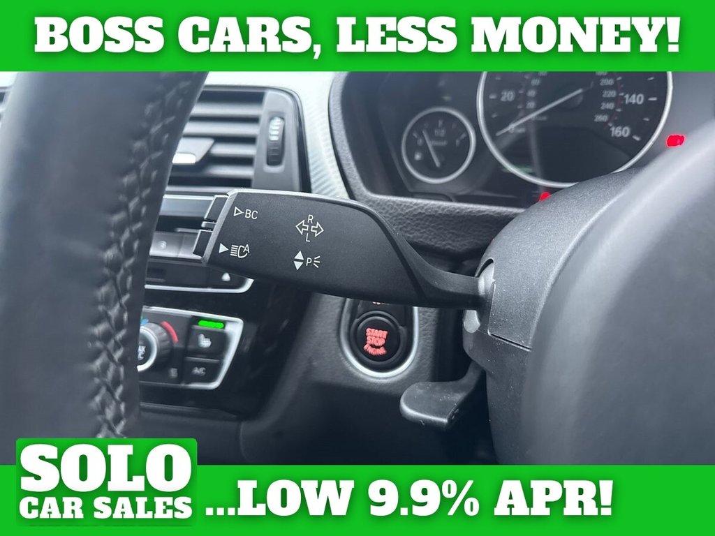 Used BMW 3 Series 2018 for sale - 77383632: Photo 23