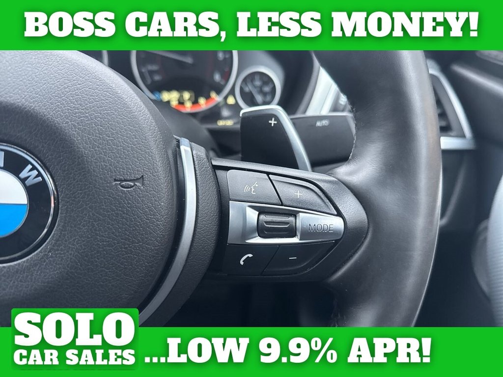 Used BMW 3 Series 2018 for sale - 77383632: Photo 26