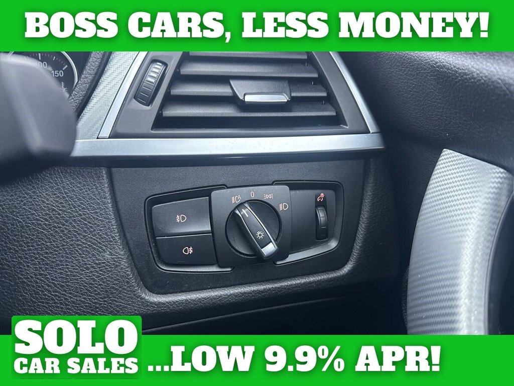 Used BMW 3 Series 2018 for sale - 77383632: Photo 27