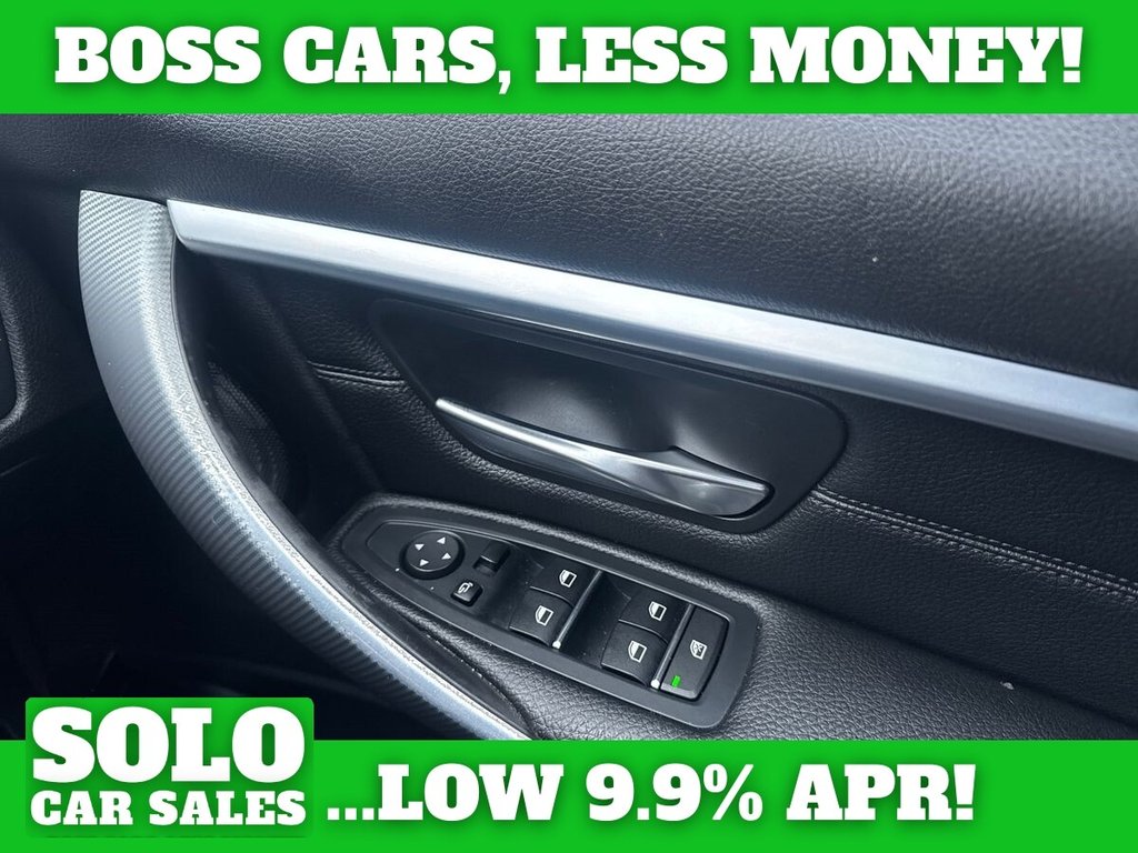 Used BMW 3 Series 2018 for sale - 77383632: Photo 28