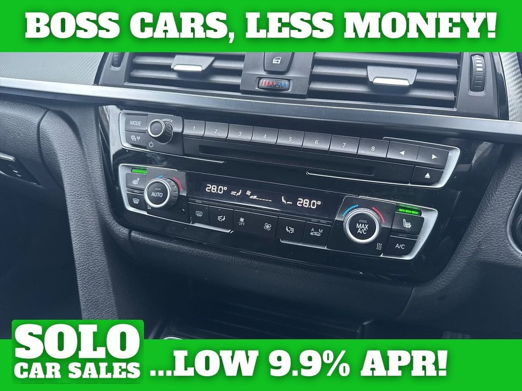 Used BMW 3 Series 2018 for sale - 77383632: Photo 29