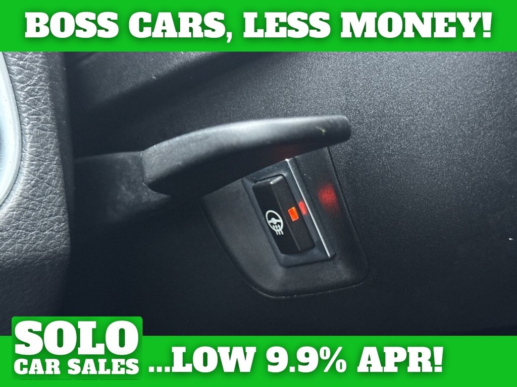 Used BMW 3 Series 2018 for sale - 77383632: Photo 30