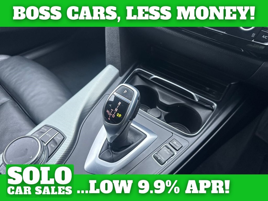 Used BMW 3 Series 2018 for sale - 77383632: Photo 31