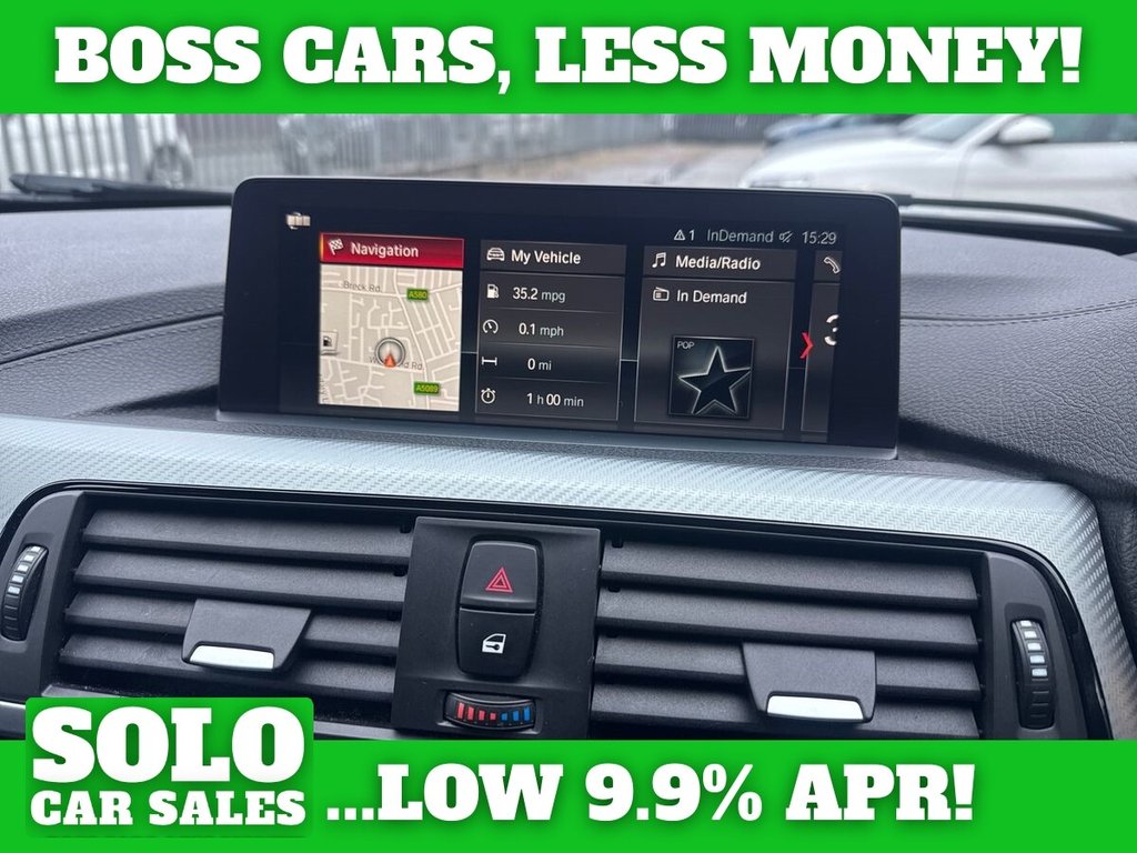 Used BMW 3 Series 2018 for sale - 77383632: Photo 33