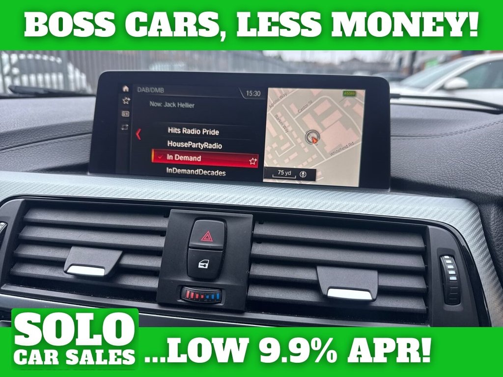 Used BMW 3 Series 2018 for sale - 77383632: Photo 34