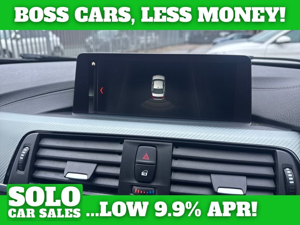 Used BMW 3 Series 2018 for sale - 77383632: Photo 38