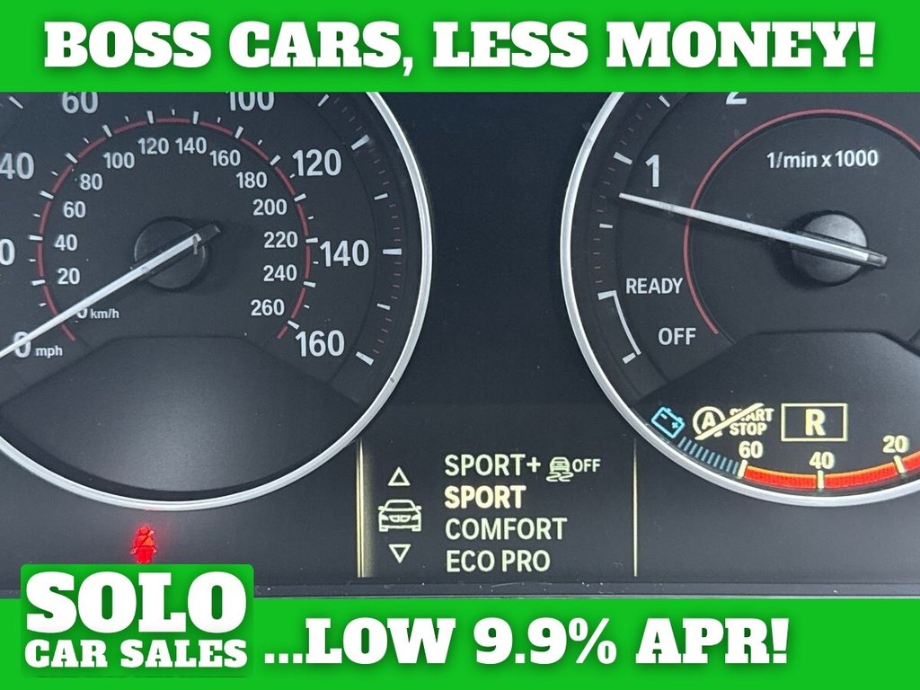 Used BMW 3 Series 2018 for sale - 77383632: Photo 39