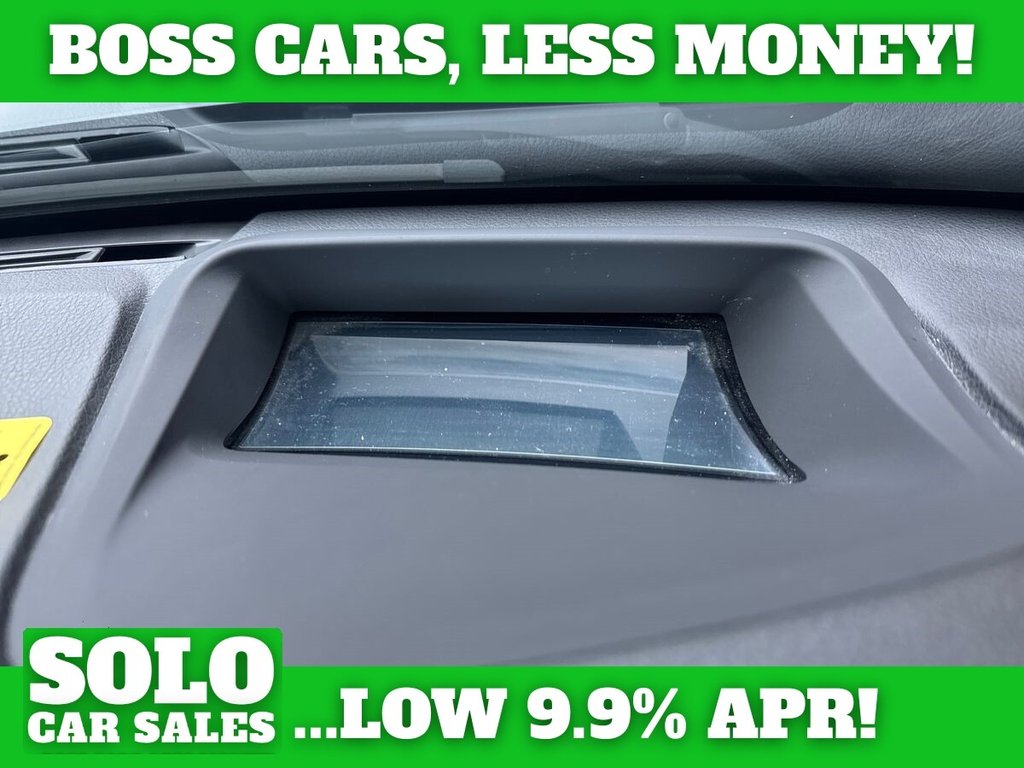 Used BMW 3 Series 2018 for sale - 77383632: Photo 40