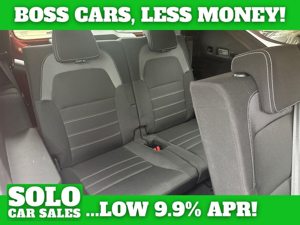 Used Dacia Jogger 2022 for sale - 77383607: Photo 23