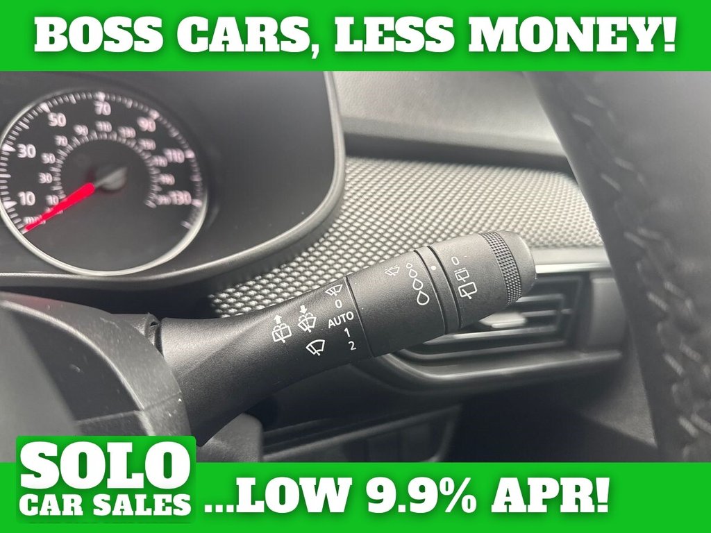 Used Dacia Jogger 2022 for sale - 77383607: Photo 28