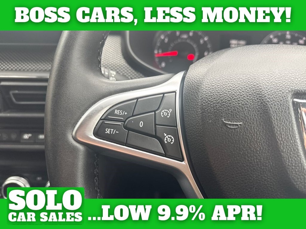 Used Dacia Jogger 2022 for sale - 77383607: Photo 29