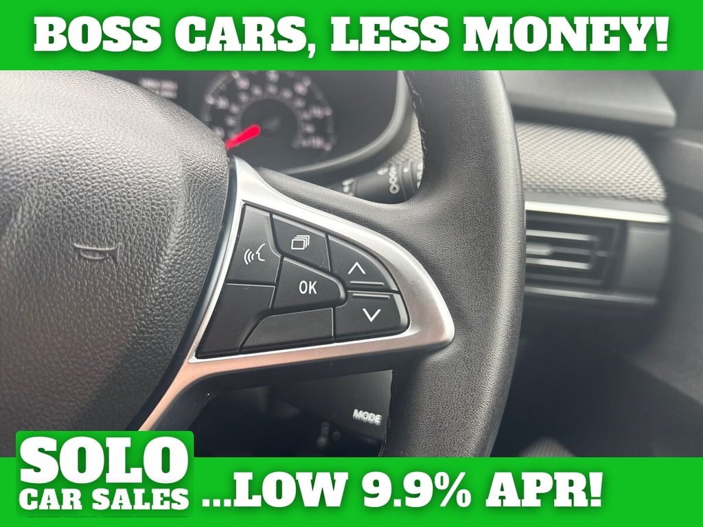 Used Dacia Jogger 2022 for sale - 77383607: Photo 30