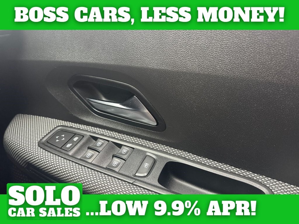 Used Dacia Jogger 2022 for sale - 77383607: Photo 32