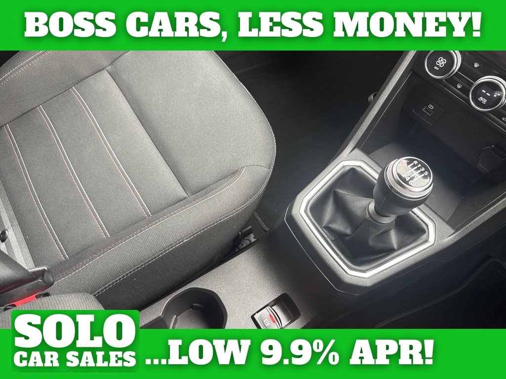 Used Dacia Jogger 2022 for sale - 77383607: Photo 34