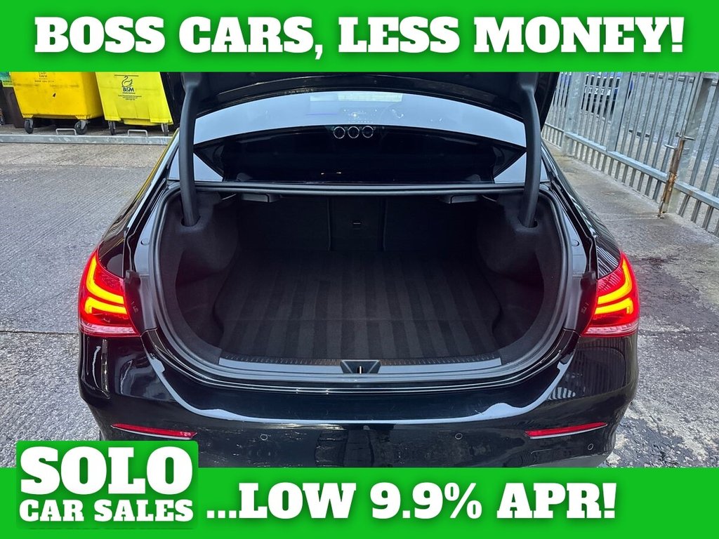 Used Mercedes-Benz A-Class 2022 for sale - 77546880: Photo 5