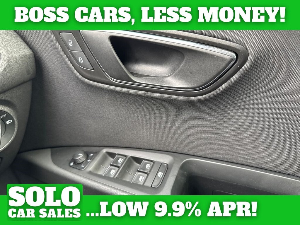 Used SEAT Leon 2017 for sale - 77990859: Photo 28