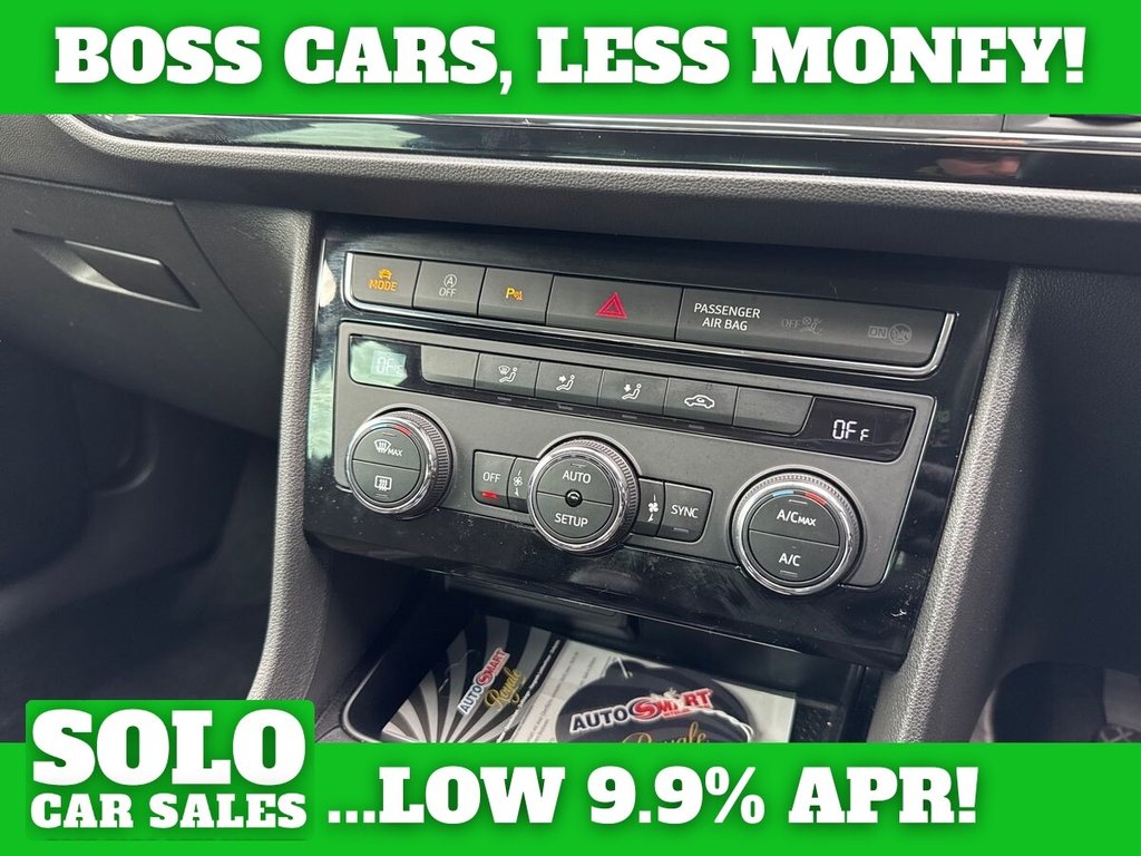 Used SEAT Leon 2017 for sale - 77990859: Photo 37