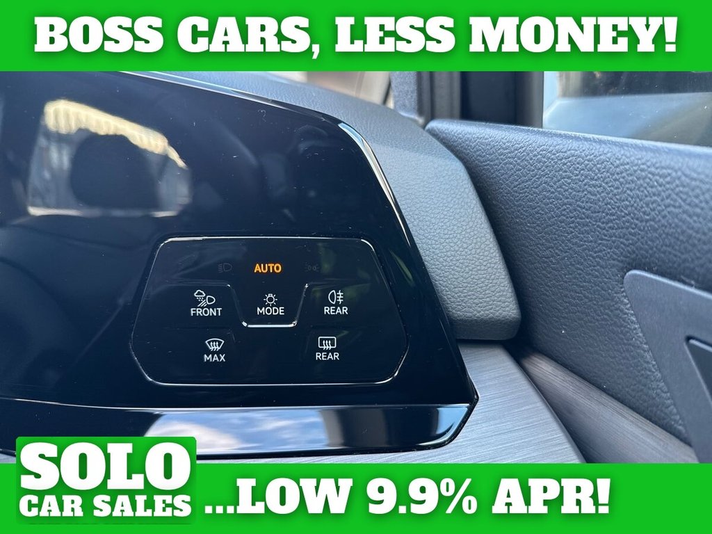 Used Volkswagen Golf 2022 for sale - 77383616: Photo 27